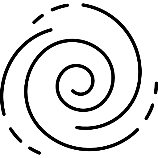 Flushing & Running Water