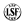 LSF icon